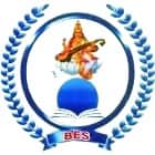 Blue Moon Degree College, Anantapur